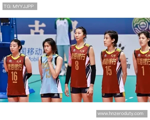 全运会积分榜更新上海足球队以85分稳居第一名