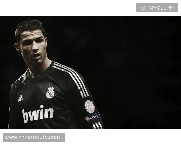 全球足球明星英文名字大盘点助你了解足坛巨星风采