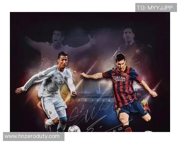 全球足球明星盘点全解析从梅西到C罗的传奇之路与辉煌成就