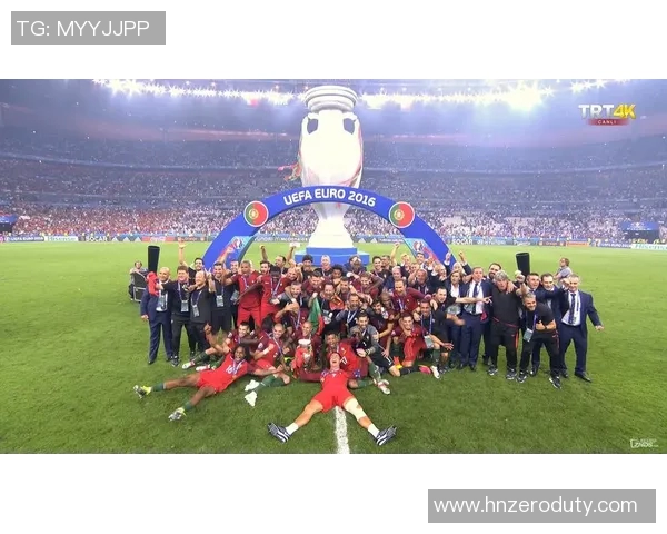 全足球明星盒子汇聚全球顶尖球员精彩瞬间尽享足球盛宴