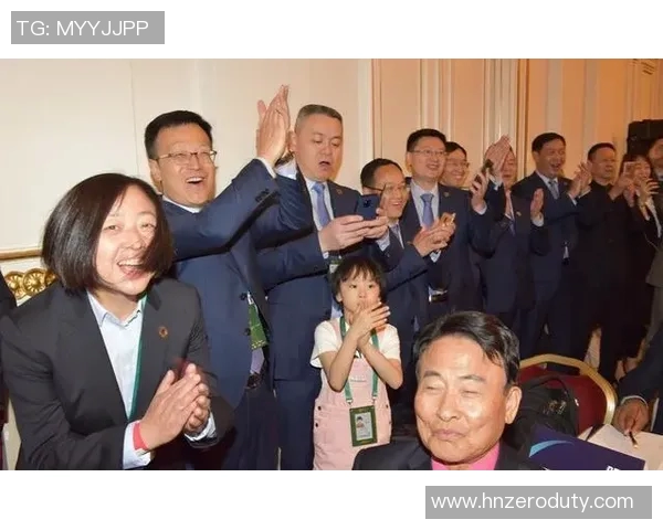 成都网球队在世界杯中的默契配合与战术分析