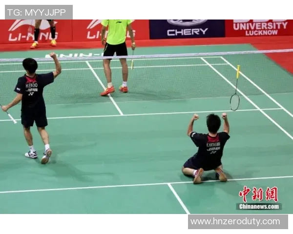 羽毛球状态排行榜更新成都羽毛球队荣登第九位展现强劲实力