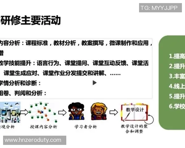 西安篮球队个人能力分析与战术配合的深度探讨