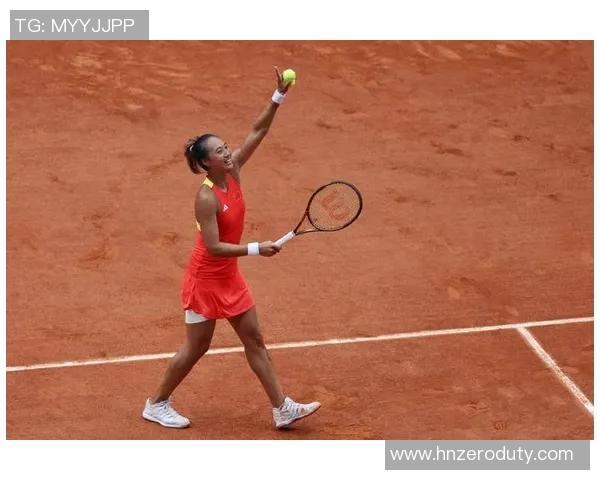 武汉网球队技术表现分析与提升策略探讨