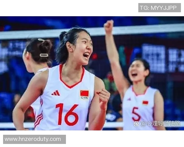 深圳与上海排球队对决赛后分析与经验总结